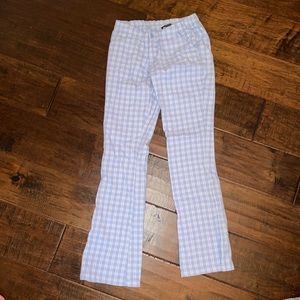 Brandy Melville Pants